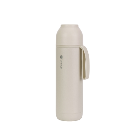 Bình giữ nhiệt inox 316 Elmich EL8306 dung tích 500ml