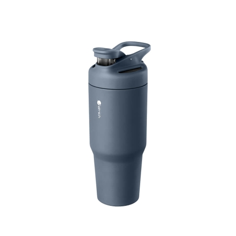 Cốc giữ nhiệt inox 304 Elmich EL8309 dung tích 900ml