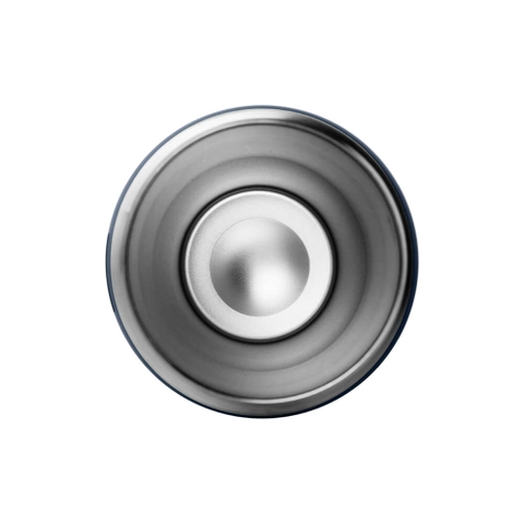 Cốc giữ nhiệt inox 304 Elmich EL8309 dung tích 900ml