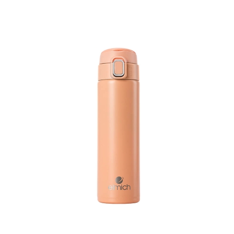 Bình giữ nhiệt inox 304 Elmich EL8347 dung tích 480ml