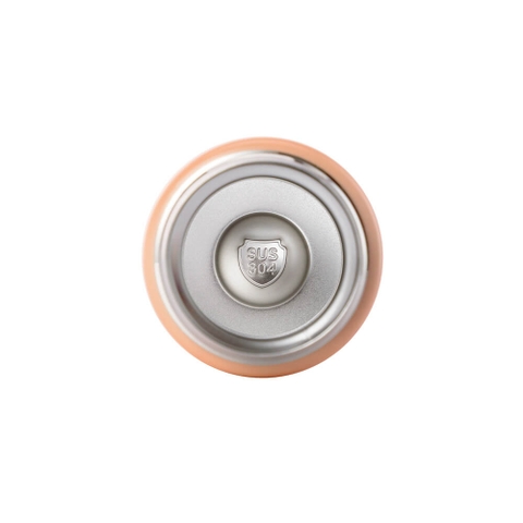 Bình giữ nhiệt inox 304 Elmich EL8347 dung tích 480ml
