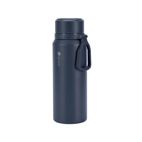 Bình giữ nhiệt inox 304 Elmich EL8382 dung tích 810ml