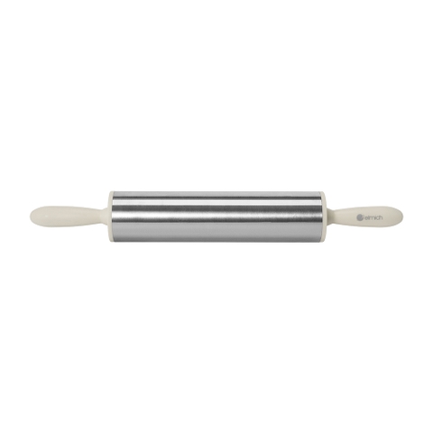 Dụng cụ lăn bột Elmich EL0196