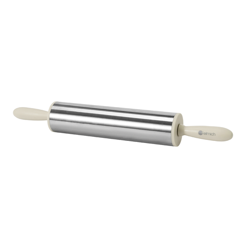 Dụng cụ lăn bột Elmich EL0196