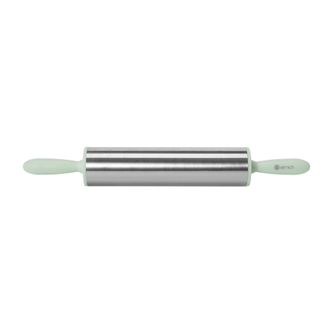 Dụng cụ lăn bột Elmich EL0196