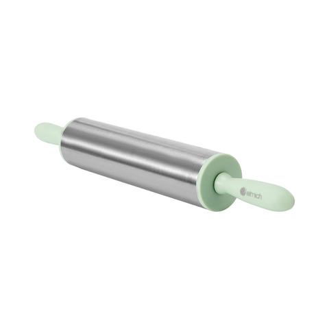 Dụng cụ lăn bột Elmich EL0196