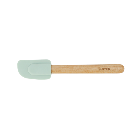 Bộ dụng cụ làm bánh mini 7 món Elmich EL0198