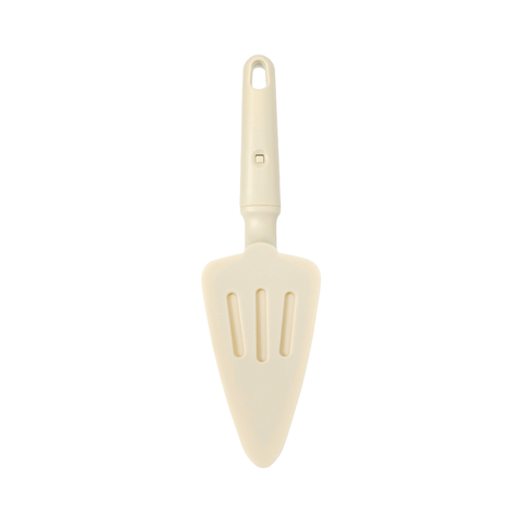 Xẻng xúc bánh Elmich EL0480