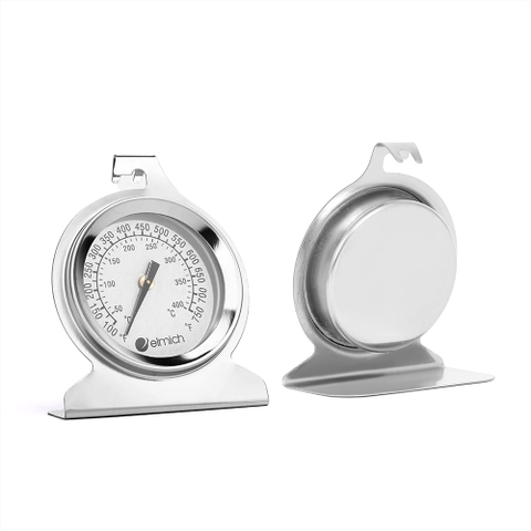 Nhiệt kế lò nướng Elmich EL0510