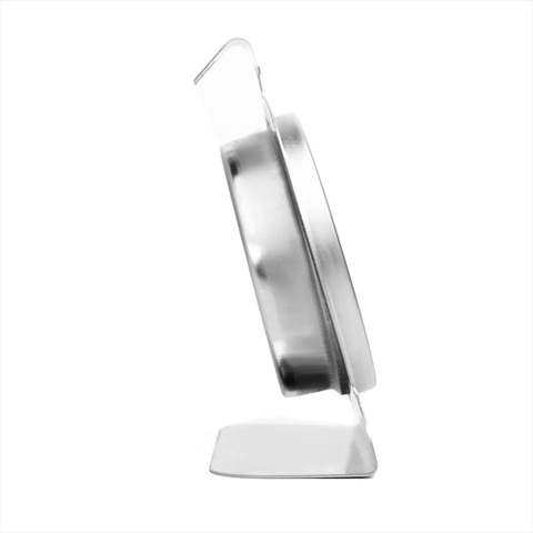 Nhiệt kế lò nướng Elmich EL0510