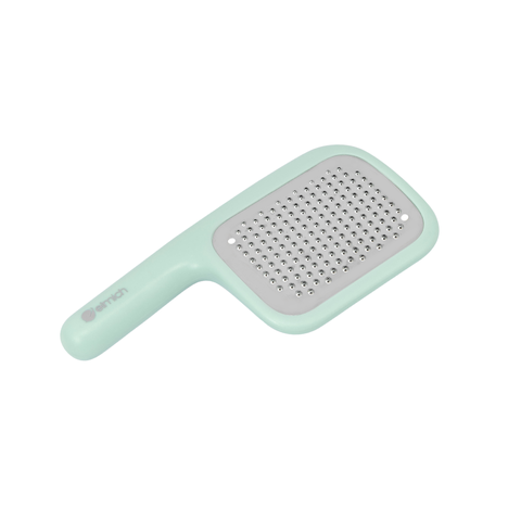 Bộ dụng cụ bào 2 chiếc Elmich EL0511
