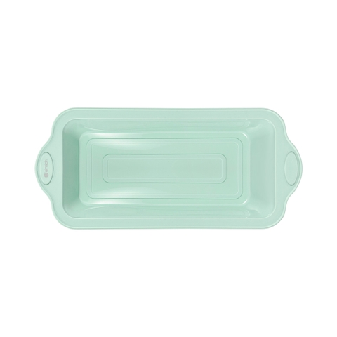 Khuôn loaf làm bánh silicon Elmich EL0690