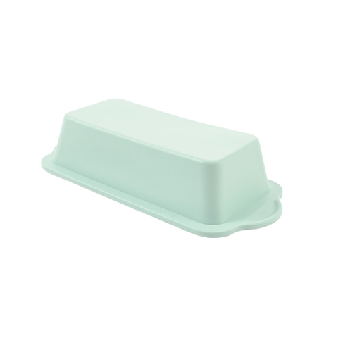 Khuôn loaf làm bánh silicon Elmich EL0690