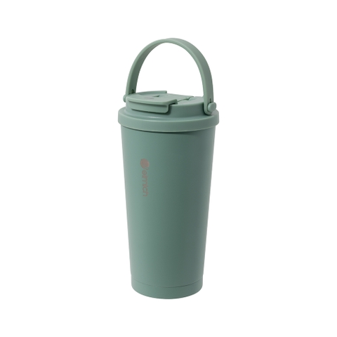Cốc giữ nhiệt inox 304 Elmich EL0917WG dung tích 560ml