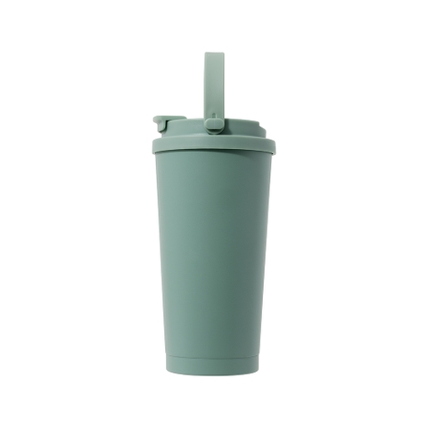 Cốc giữ nhiệt inox 304 Elmich EL0917WG dung tích 560ml