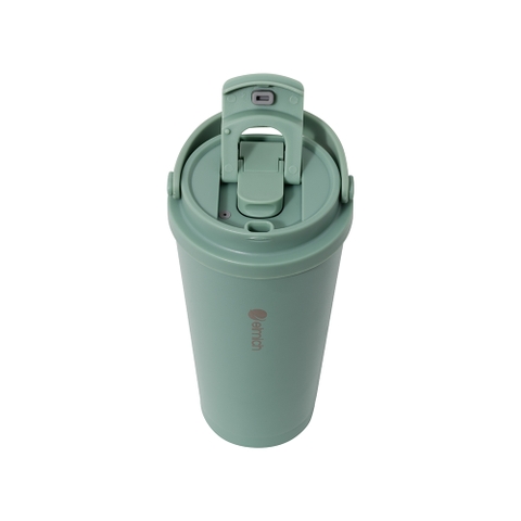 Cốc giữ nhiệt inox 304 Elmich EL0917WG dung tích 560ml