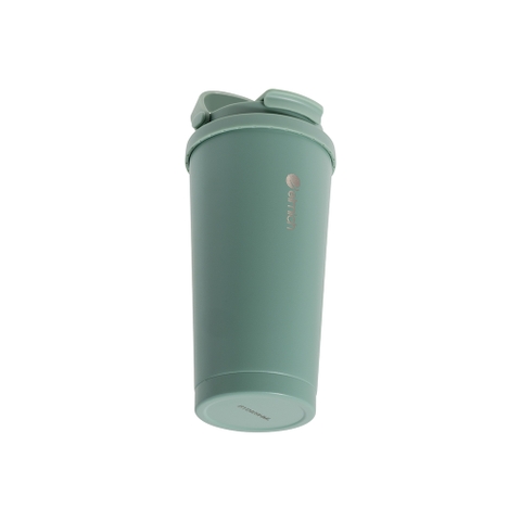 Cốc giữ nhiệt inox 304 Elmich EL0917WG dung tích 560ml