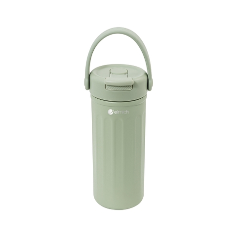 Cốc giữ nhiệt inox 304 Elmich EL0918  dung tích 500ml
