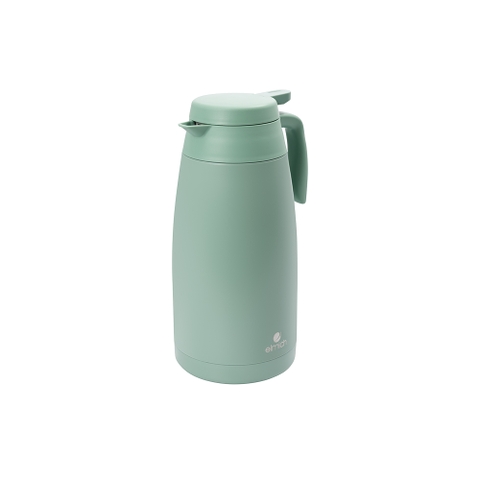 Bình giữ nhiệt gia đình inox 304 Elmich EL1291WG dung tích 1.6L