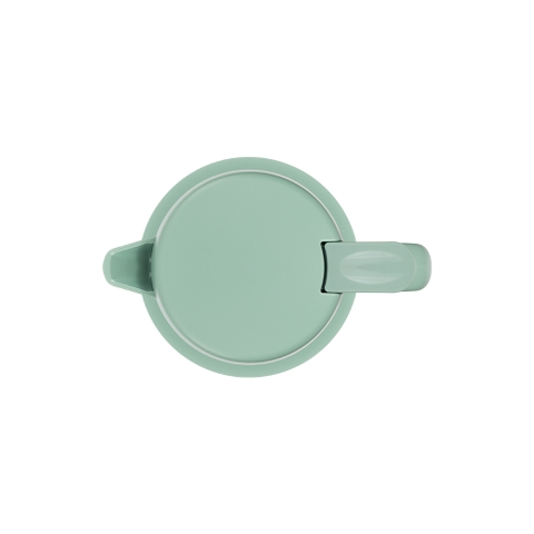 Bình giữ nhiệt gia đình inox 304 Elmich EL1291WG dung tích 1.6L