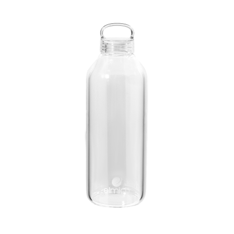 Bình thủy tinh cao cấp Elmich EL1316 dung tích 900ml