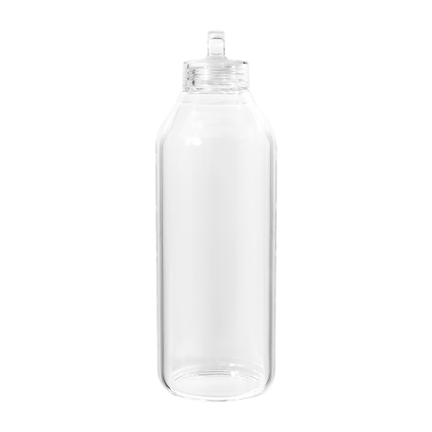 Bình thủy tinh cao cấp Elmich EL1316 dung tích 900ml
