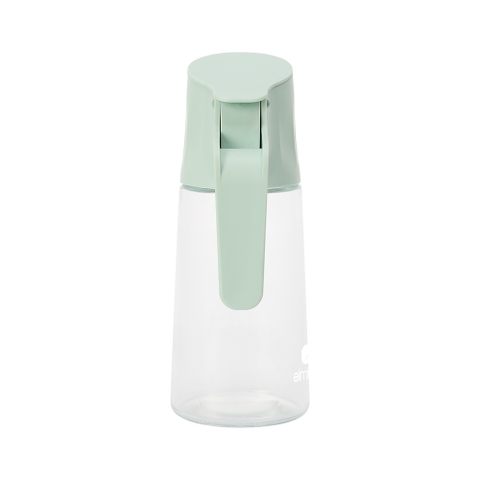 Lọ đựng dầu ăn Elmich EL2119