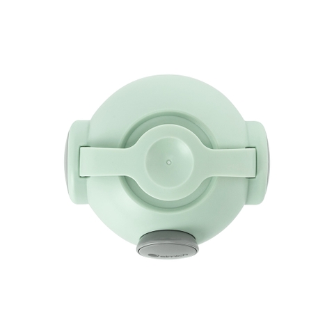 Dụng cụ xay tỏi ớt Elmich EL2903 dung tích 170ml
