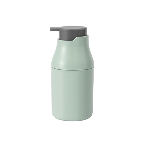 Kệ để dụng cụ rửa bát Elmich EL2904