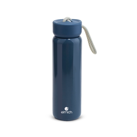 Bình giữ nhiệt Inox 304 ELMICH dung tích 480ml EL8296