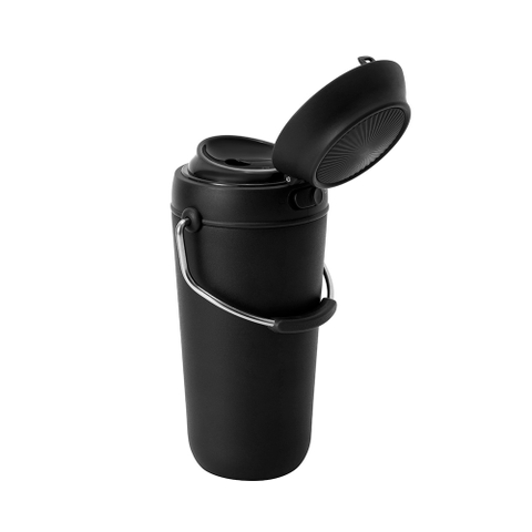 Cốc giữ nhiệt inox 316 Elmich EL8308 dung tích 450ml
