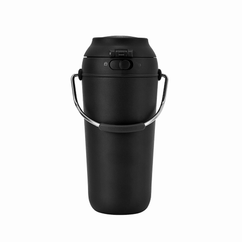 Cốc giữ nhiệt inox 316 Elmich EL8308 dung tích 450ml