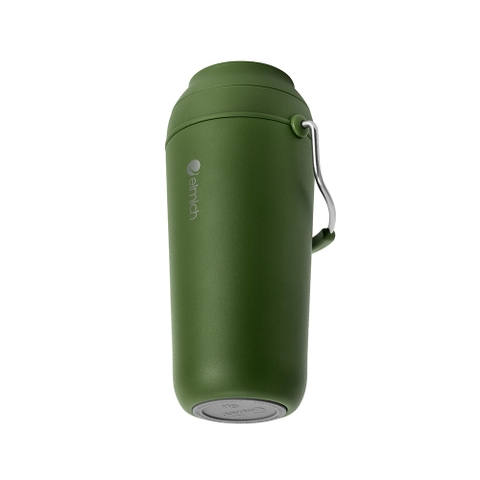 Cốc giữ nhiệt inox 316 Elmich EL8308 dung tích 450ml