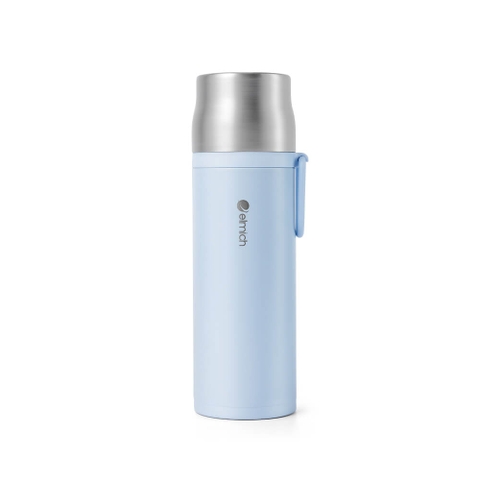 Bình giữ nhiệt inox 304 Elmich EL8328 dung tích 480ML