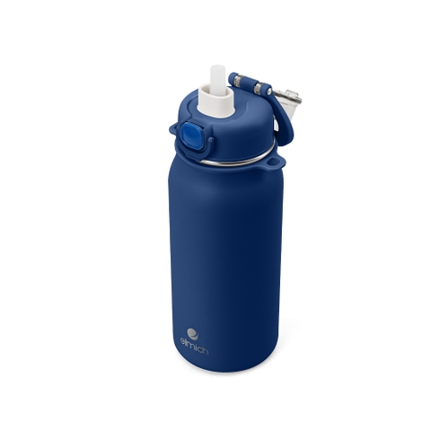 Bình giữ nhiệt inox 316 Elmich EL8331 dung tích 1L