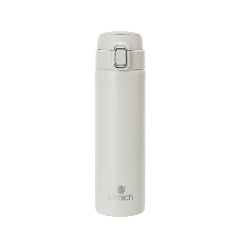 Bình giữ nhiệt inox 304 Elmich EL8347 dung tích 480ml