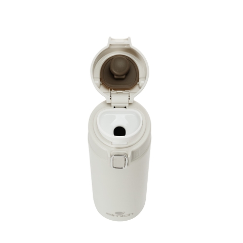 Bình giữ nhiệt inox 304 Elmich EL8347 dung tích 480ml
