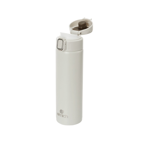 Bình giữ nhiệt inox 304 Elmich EL8347 dung tích 480ml