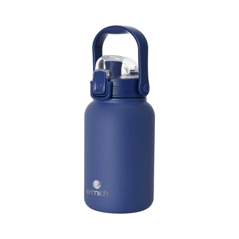 Bình giữ nhiệt inox 304 Elmich EL8373 dung tích 1.2L