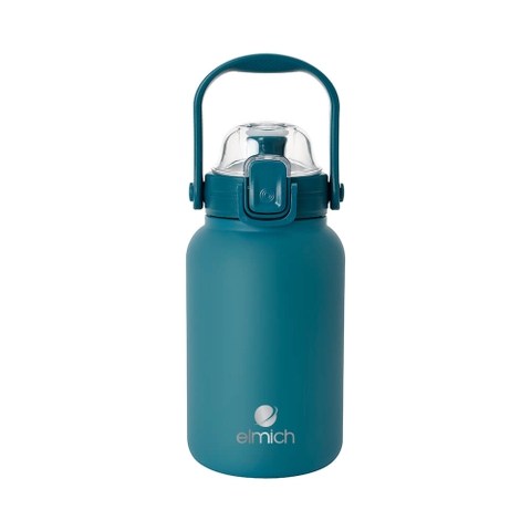 Bình giữ nhiệt inox 304 Elmich EL8373 dung tích 1.2L