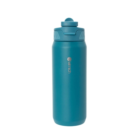 Bình giữ nhiệt inox 304 Elmich EL8375 dung tích 550ml