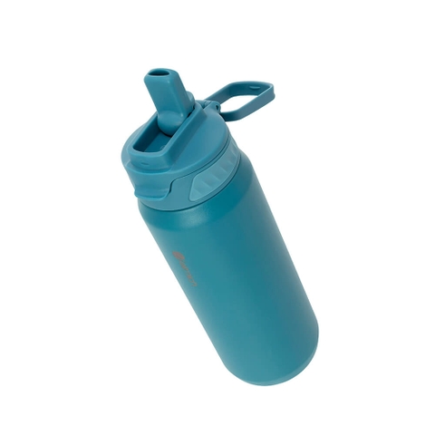 Bình giữ nhiệt inox 304 Elmich EL8375 dung tích 550ml