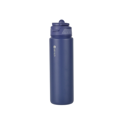 Bình giữ nhiệt inox 304 Elmich EL8376 dung tích 720ml