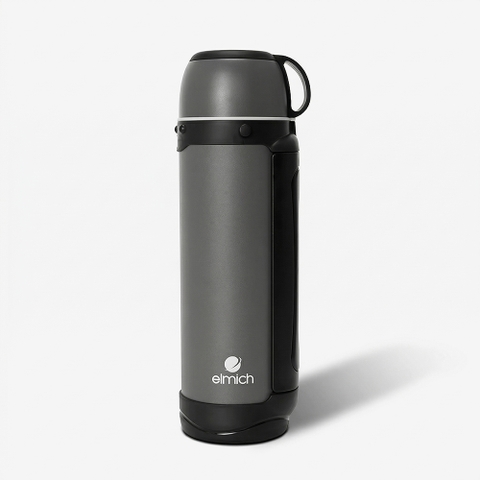 Bình giữ nhiệt inox 304 Elmich EL8379 dung tích 1.9L