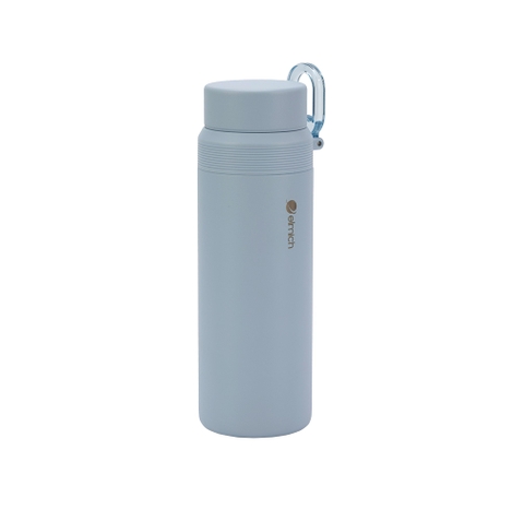 Bình giữ nhiệt inox 304 Elmich EL8383 dung tích 510ml