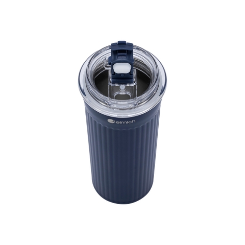Cốc giữ nhiệt inox 304 Elmich EL8384 dung tích 500ml
