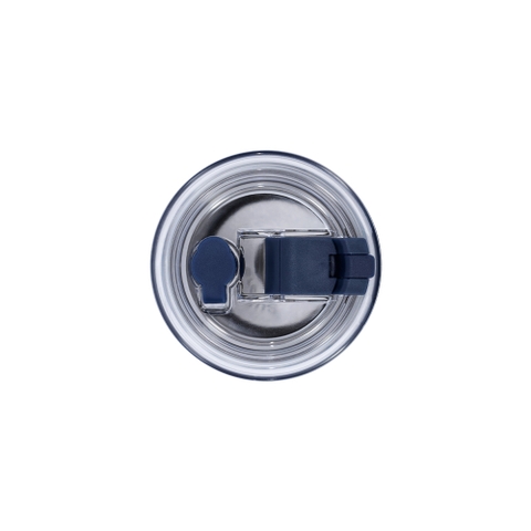Cốc giữ nhiệt inox 304 Elmich EL8384 dung tích 500ml