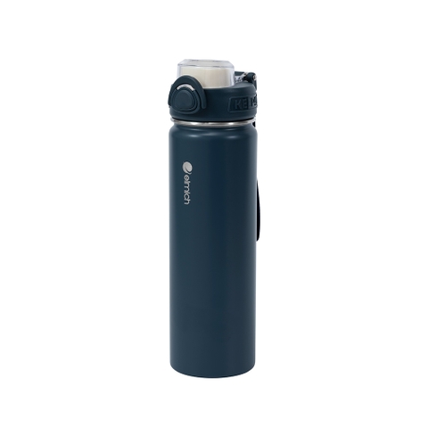Bình giữ nhiệt inox 304 Elmich EL8393 dung tích 650ml
