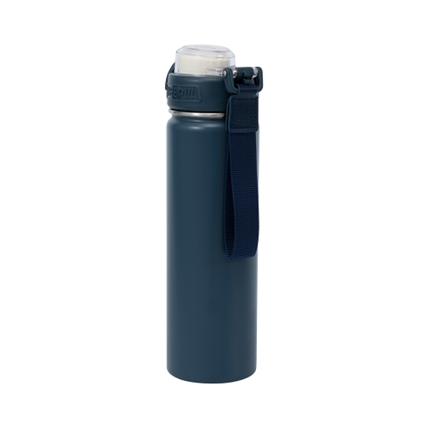 Bình giữ nhiệt inox 304 Elmich EL8393 dung tích 650ml