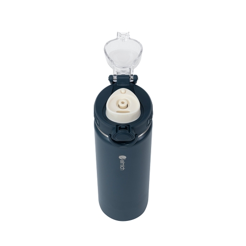 Bình giữ nhiệt inox 304 Elmich EL8393 dung tích 650ml